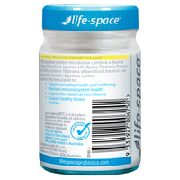 Life-Space Baby Probiotic Powder