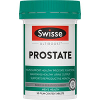 Swisse UB Prostate