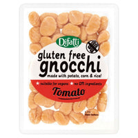 Difatti Gluten Free Gnocchi Tomato
