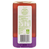 Macro Organic Pure Australian Honey