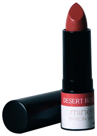 Eco Minerals Lipstick Desert Rose