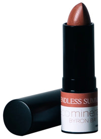 Eco Minerals Lipstick Endless Summer