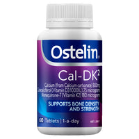 Ostelin Cal-DK2
