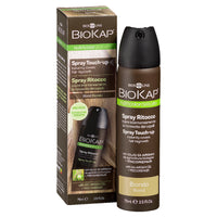 Biokap Spray Touch Up Blond