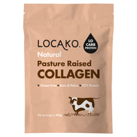 Locako Natural Collagen
