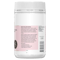 Healthy Care Bioactive Collagen Powder
