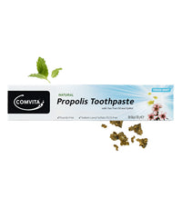 Comvita Natural Propolis Toothpaste