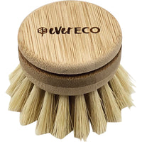 EVER ECO Dish Brush Replacement Head