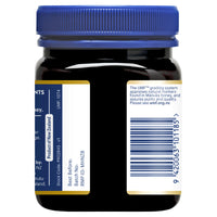 Manuka Health Mgo 573+ Umf 16 Manuka Honey