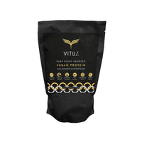 Vitus Vegan Protein Vegan Powder