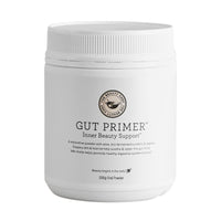 The Beauty Chef Gut Primer Inner Beauty Support