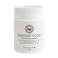The Beauty Chef Immune Food Inner Beauty Support