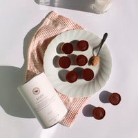 The Beauty Chef Body Inner Beauty Support - Chocolate