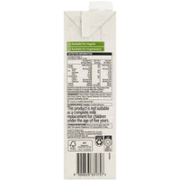 Macro Organic Almond Milk