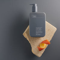 Endota Clean Wild Orange & Geranium Hand & Body Wash