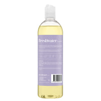 Freshwater Farm Lavender Oil Body Wash