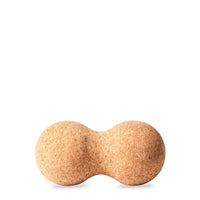 Endota Cork Peanut Massage Roller