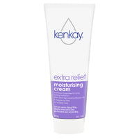 Kenkay Extra Relief Moisturising Cream