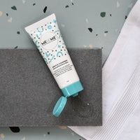 Mebeme All Natural Gentle Cleanser For Normal To Sensitive Skin Tween