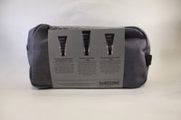 Handsome Men's Skincare The Robards Set