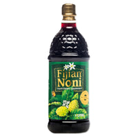 Fijian Noni Juice 100%