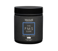 WelleCo The PMS Elixir