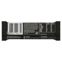 Musashi Deluxe Protein Rocky Road Bar