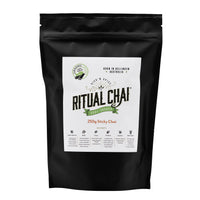 Ritual Chai Sticky Mix
