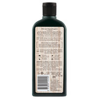 Akin Mild & Gentle Fragrance Free Shampoo
