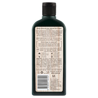 Akin Colour Protection Ylang Ylang & Quinoa Shampoo