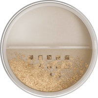 RAWW From the Earth Loose Mineral Powder 30 Nude