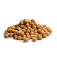 Natures Protein Chick Pea
