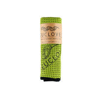 Euclove Natural Cleaning Gift Pack