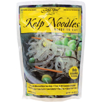 Gold Mine Kelp Noodles Original