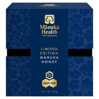 Manuka Health Mgo 950+ Manuka Honey