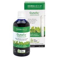Herbanica Gutelix