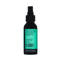Black Chicken Remedies Hydrate My Face Hydrating Mist