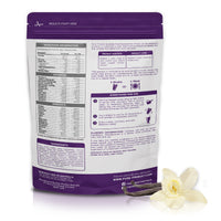 Pure Product Australia Meal Replacement Shake Vanilla