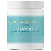 Locako Glowing Pearl + Collagen