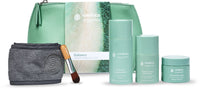Endota Organics Balance Skincare Pack