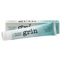 Grin Toothpaste Cool Mint