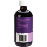 Hab Shifa TQ+ Organic Black Seed Oil