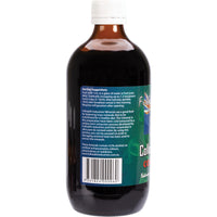 Fulhealth Colloidal Minerals Organic Concentrate